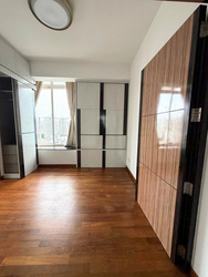 Clydes Residence (D8), Apartment #555054041